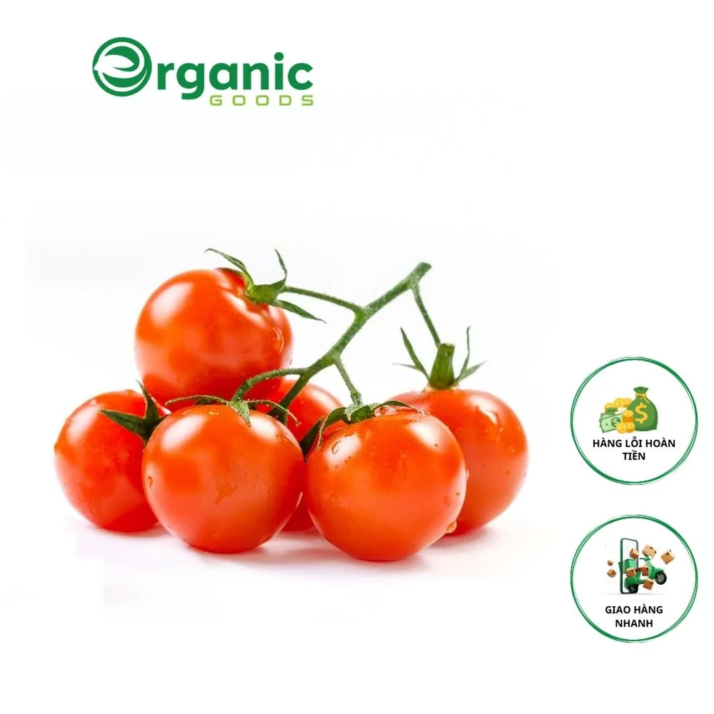 Cà chua bee ngọt hữu cơ - 300g_thumbnail_2