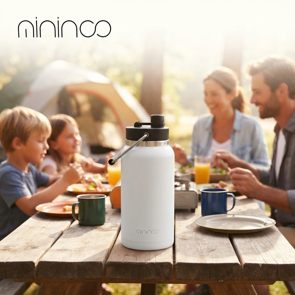 Bình Giữ Nhiệt Cao Cấp MININCO 1.8L_thumbnail_5