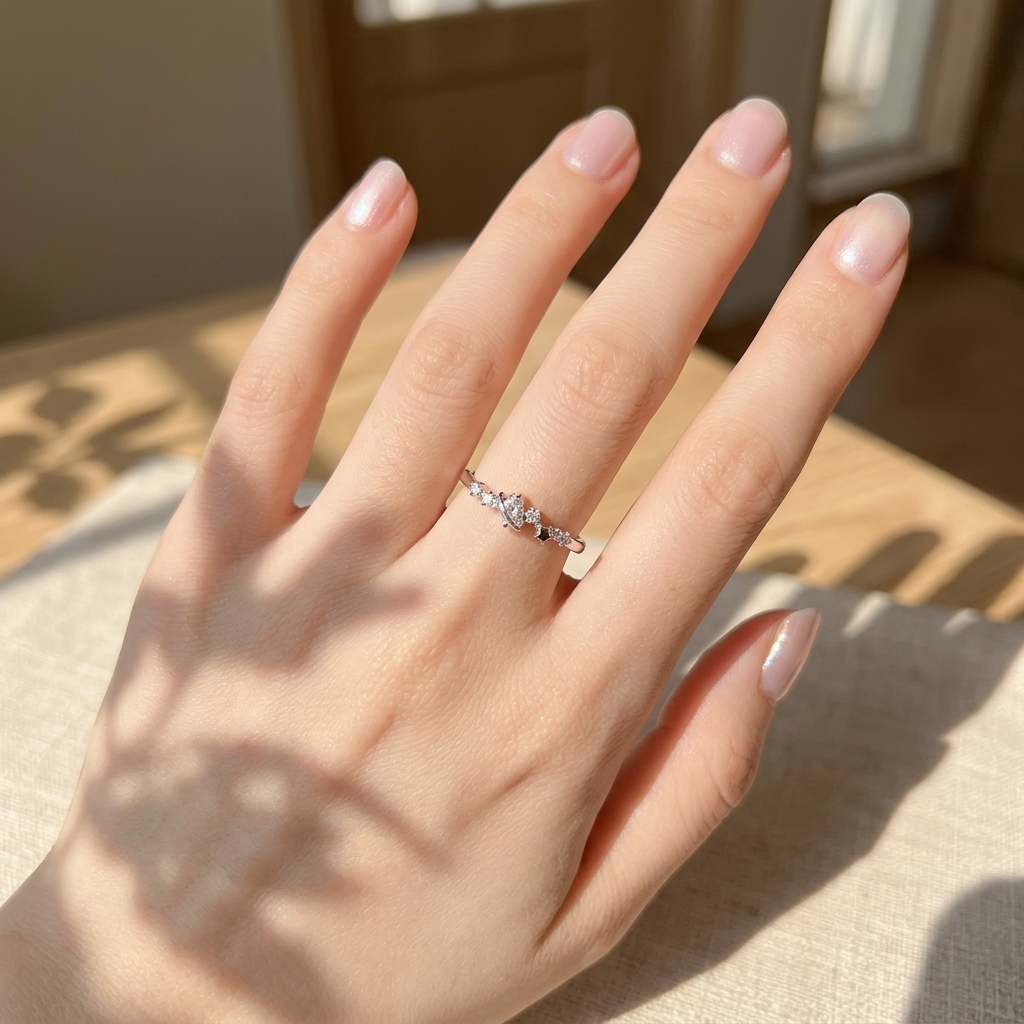 Nhẫn Ludovica_thumbnail_3