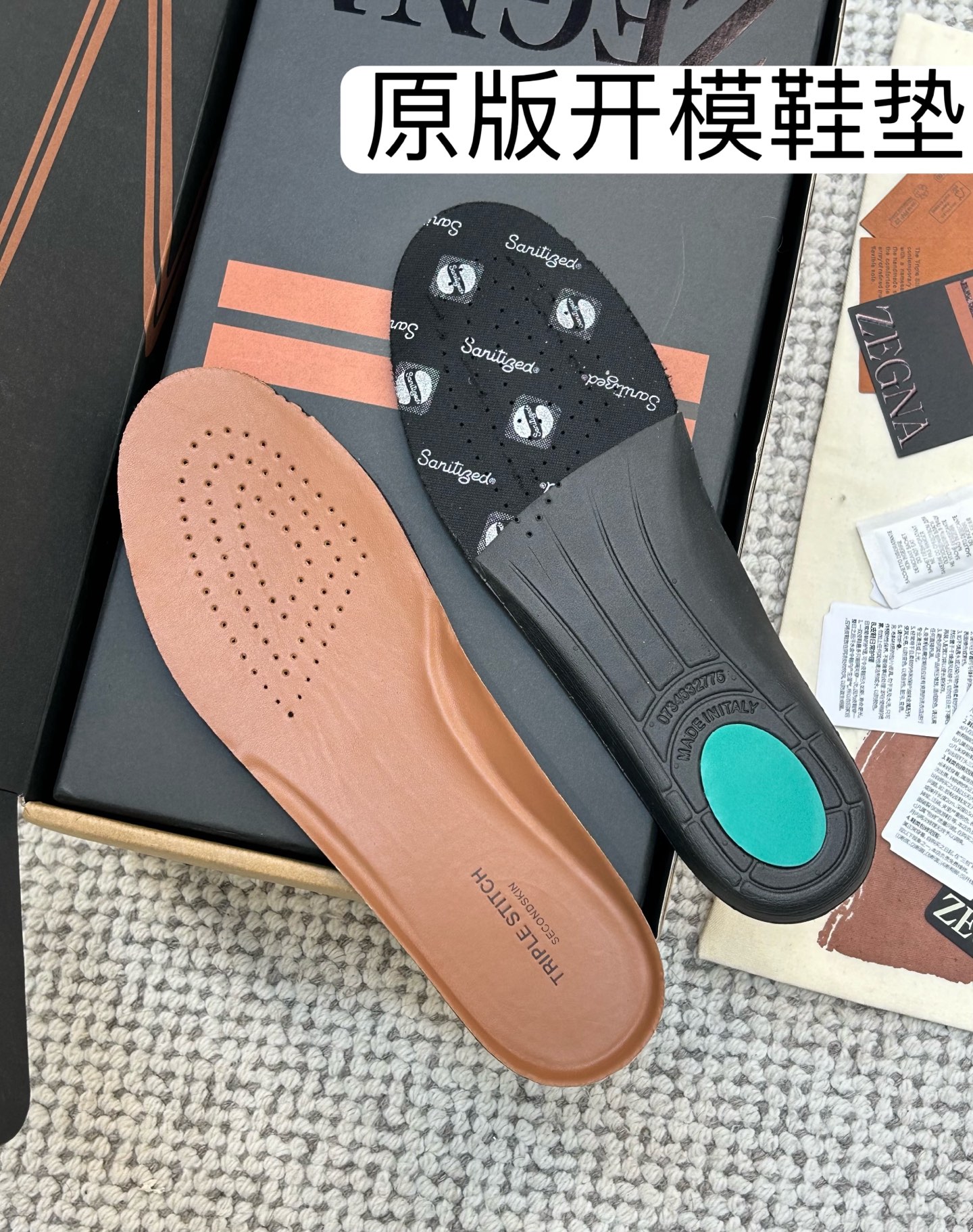 Giày Slipon Zegna_thumbnail_8