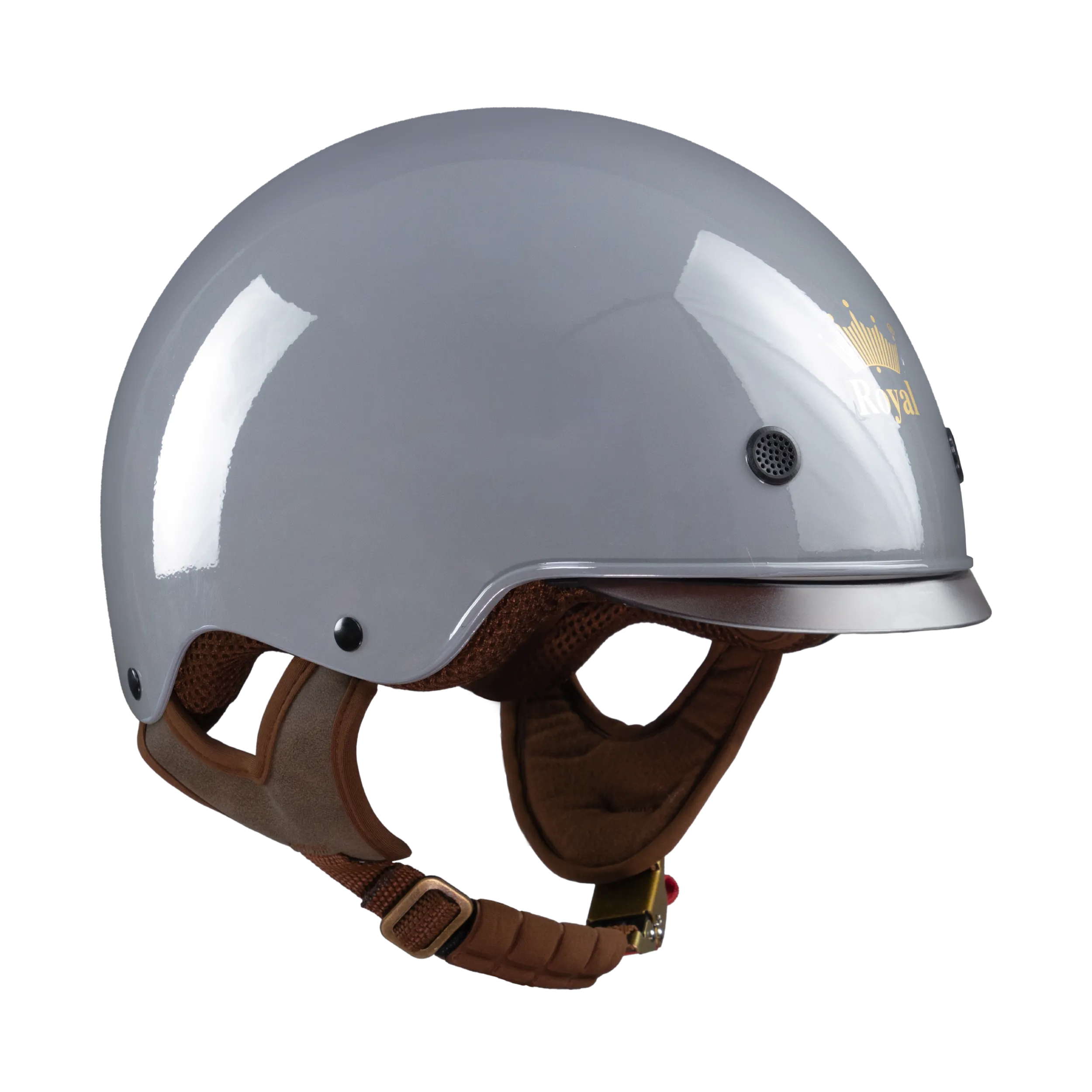 Nón bảo hiểm Royal M239 chính hãng - Nón Phú Quí NBH10_thumbnail_31