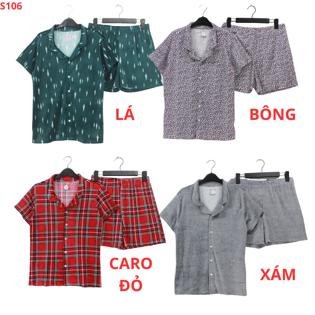 S106- Set pizama ngắn_thumbnail_4