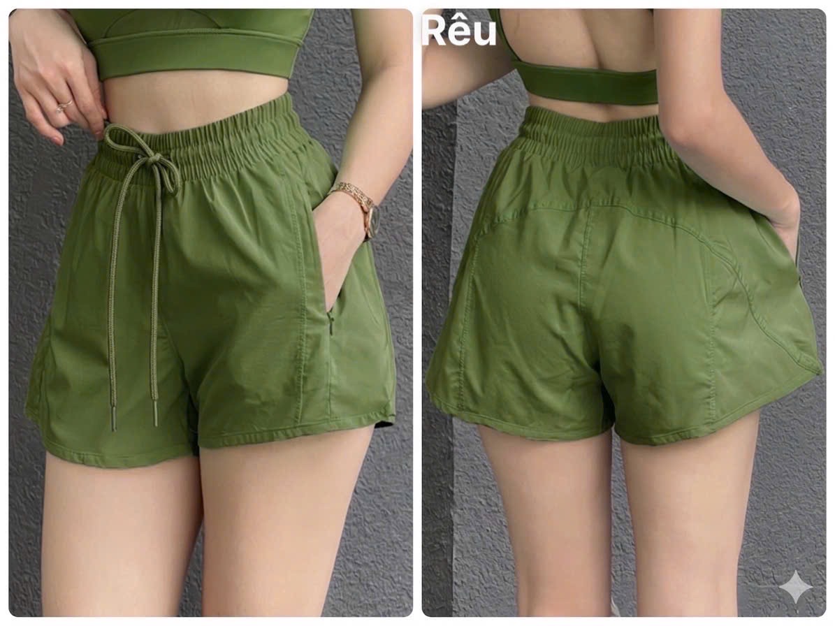 Quần Đùi Thể Thao Boxer 2 Lớp Nk Dáng Rộng Kèm Quần Bảo Hộ_thumbnail_34