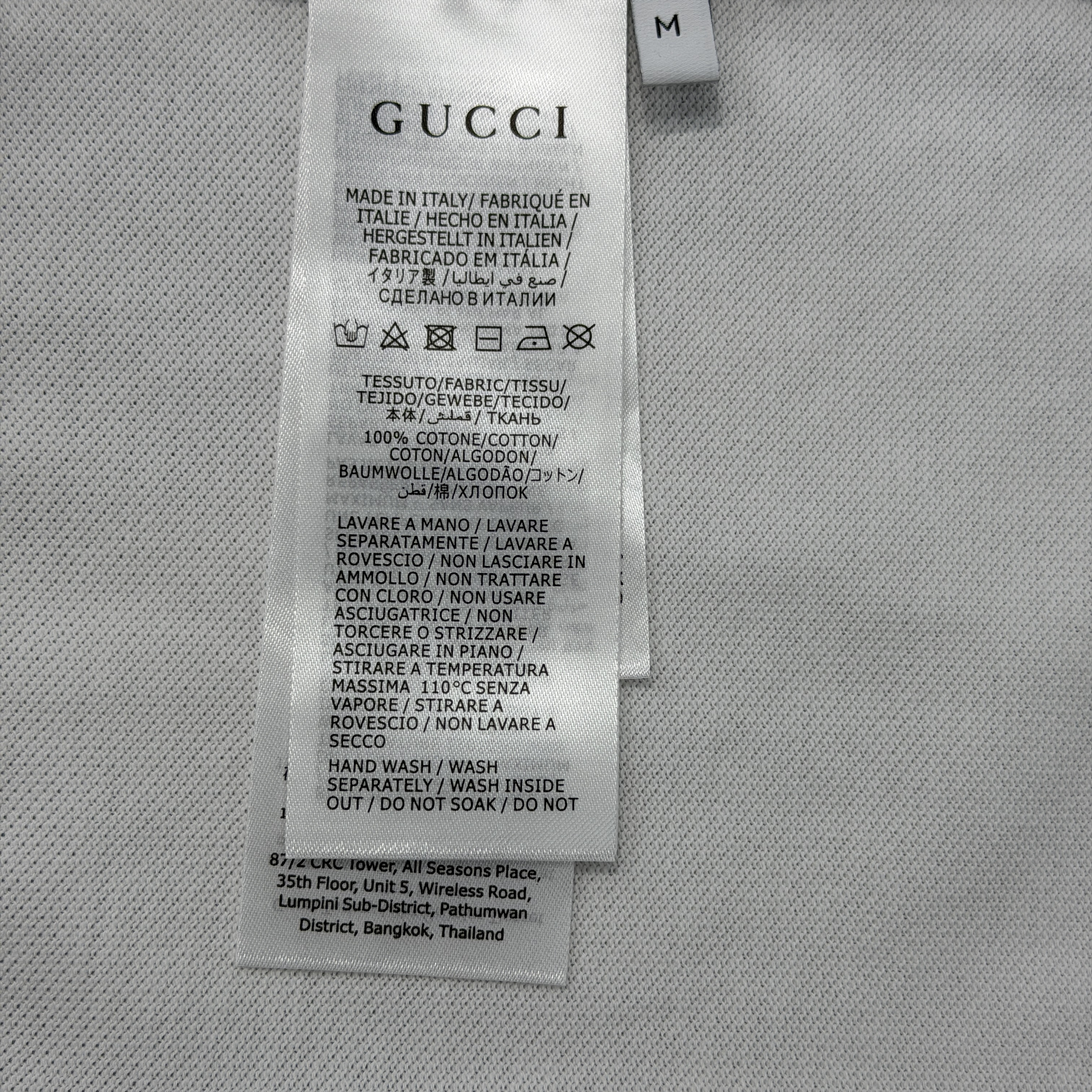 Phông Gucci_thumbnail_4
