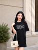 Áo thun Unisex Mi Star cotton Underthinker_thumbnail_1