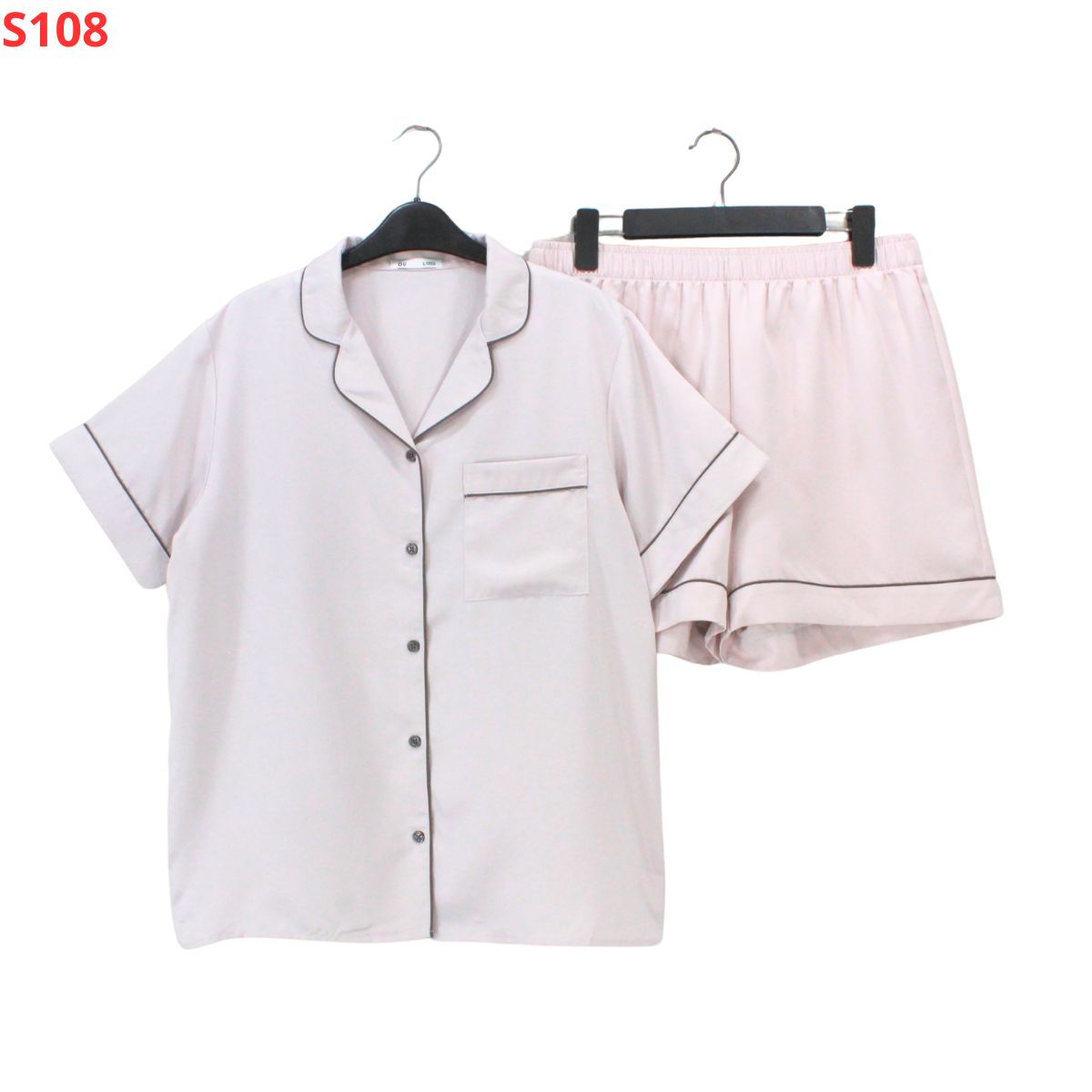 S108 - Set bộ Pizama_thumbnail_15