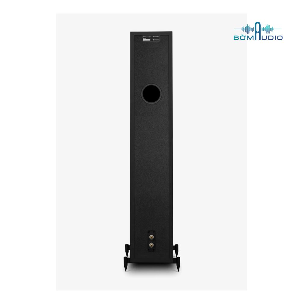 Loa Cột WHARFEDALE DIAMOND 12.4I_thumbnail_7