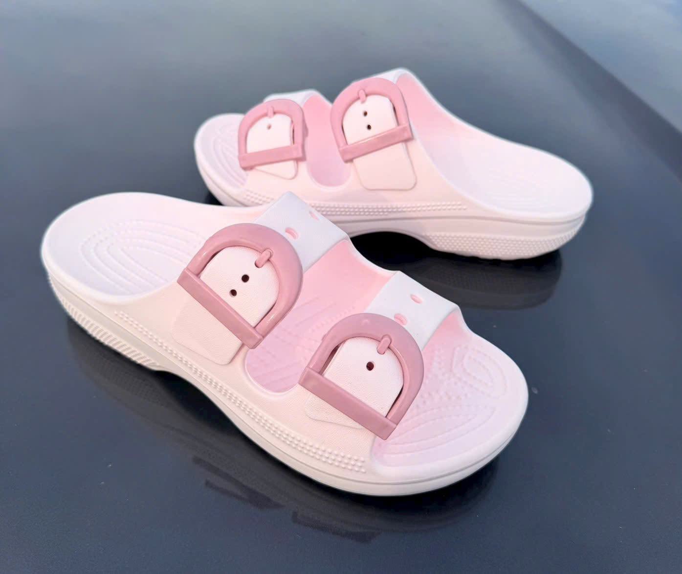 Dép hở mũi CR31076_thumbnail_3