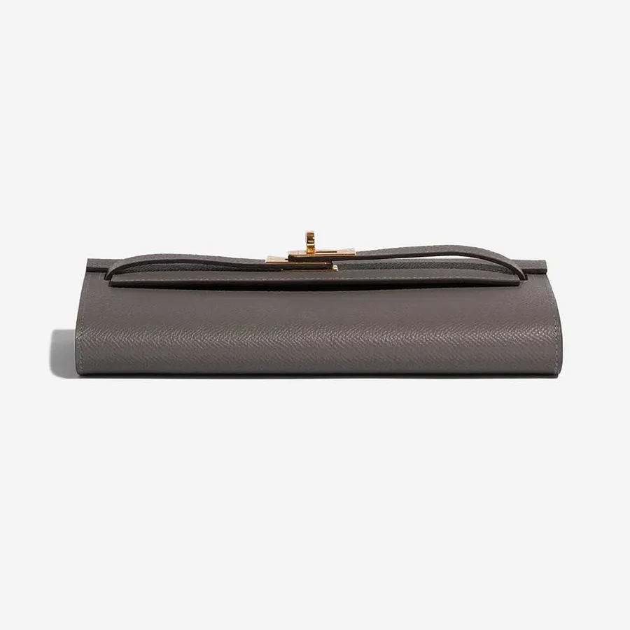 Hermès K-togo Gris Meyer_thumbnail_2