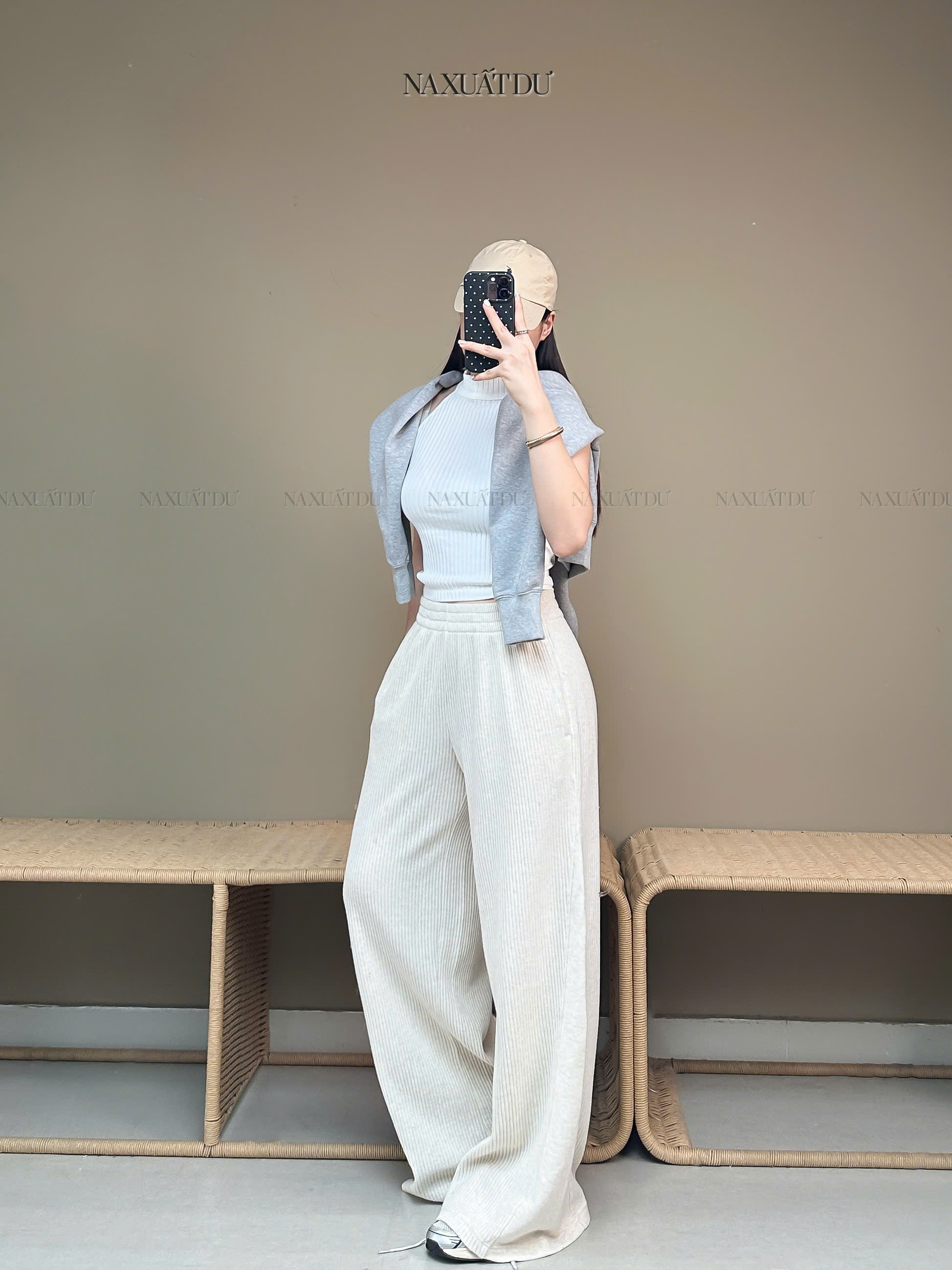 Áo khoác - A498_thumbnail_20