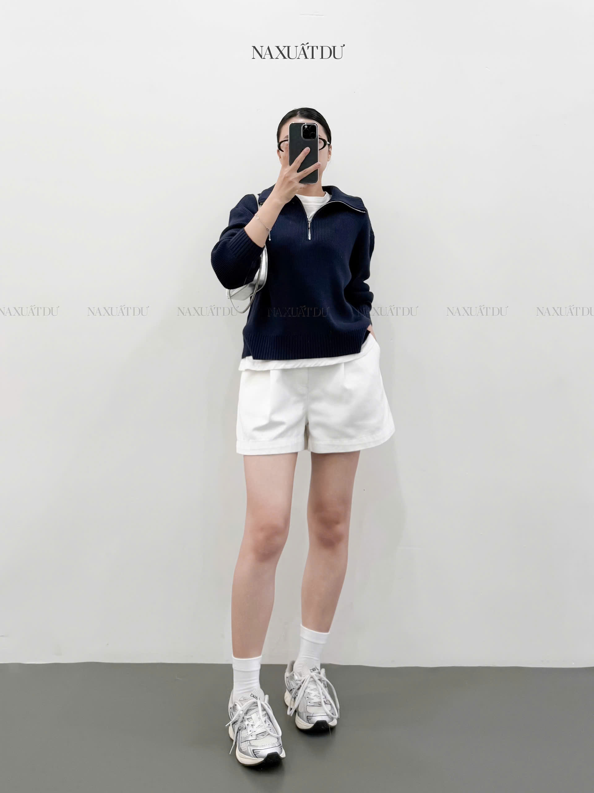 Áo len - A136_thumbnail_2