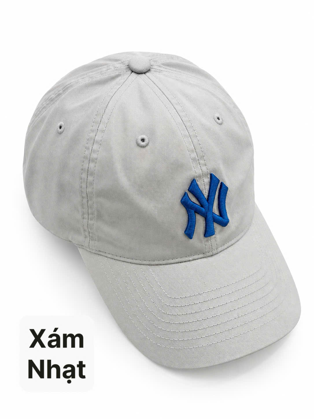 NON_thumbnail_8