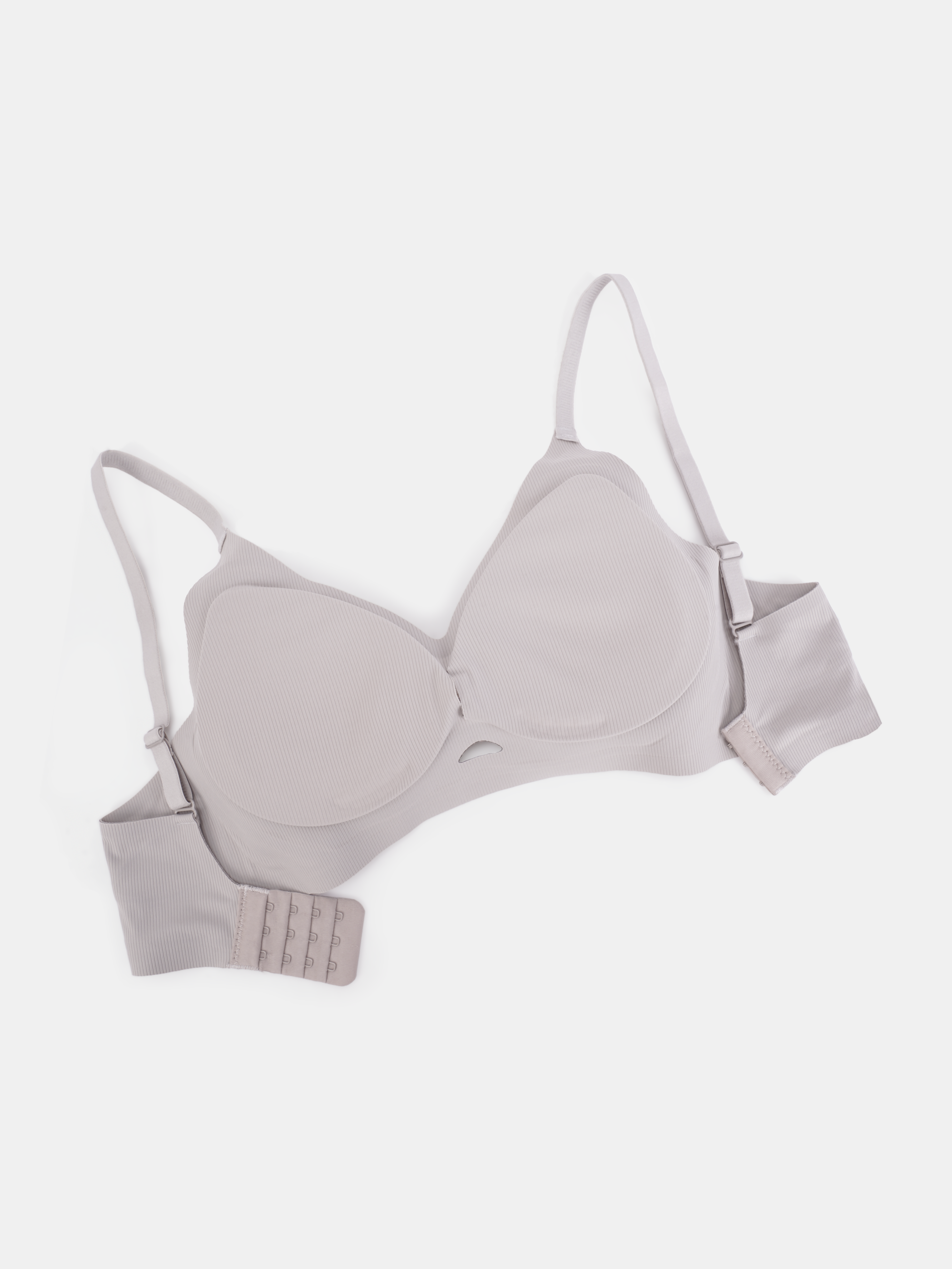 AL40 - Áo lót nữ 3cm