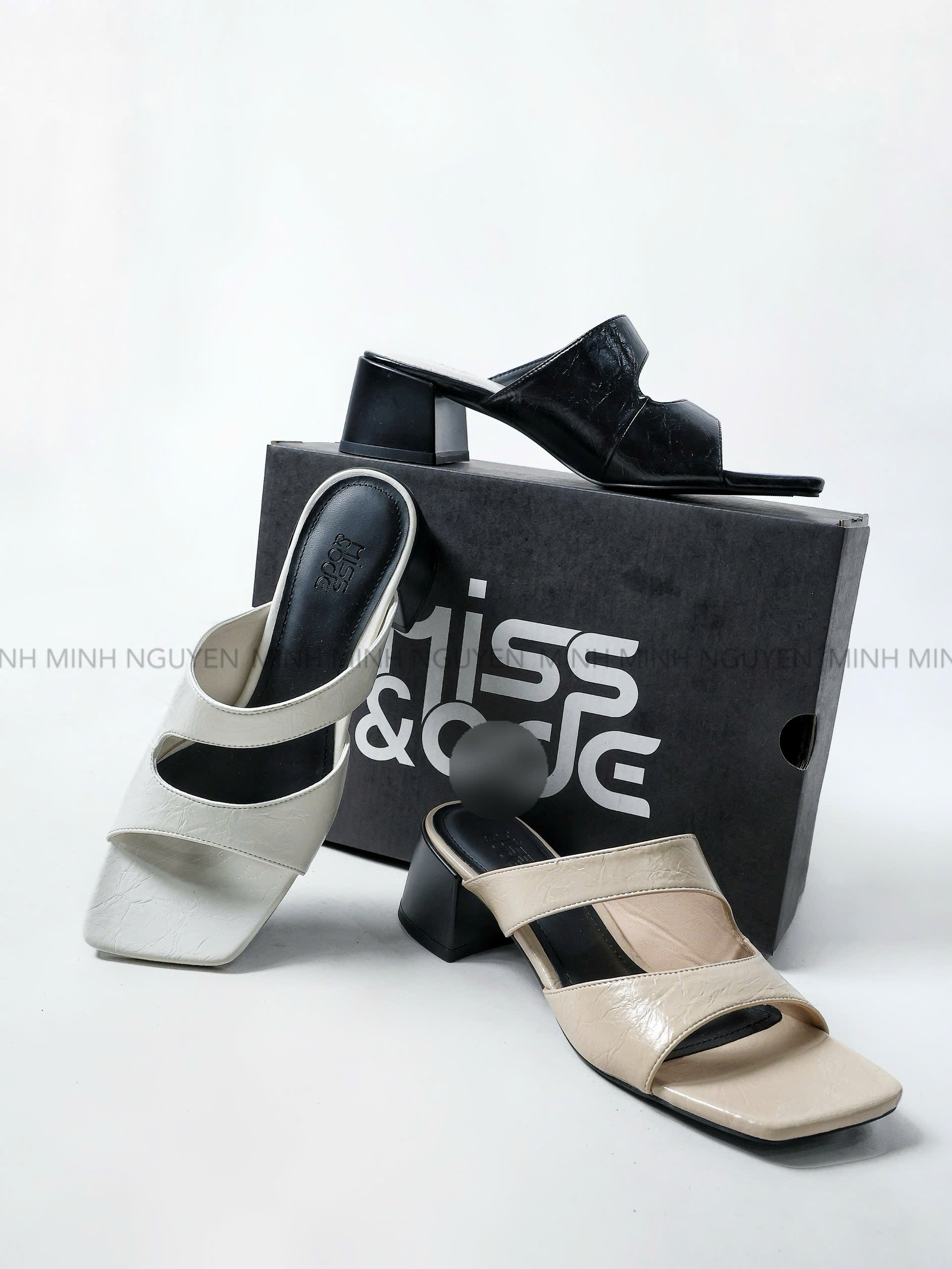 GUOC MISS & MODE_thumbnail_10