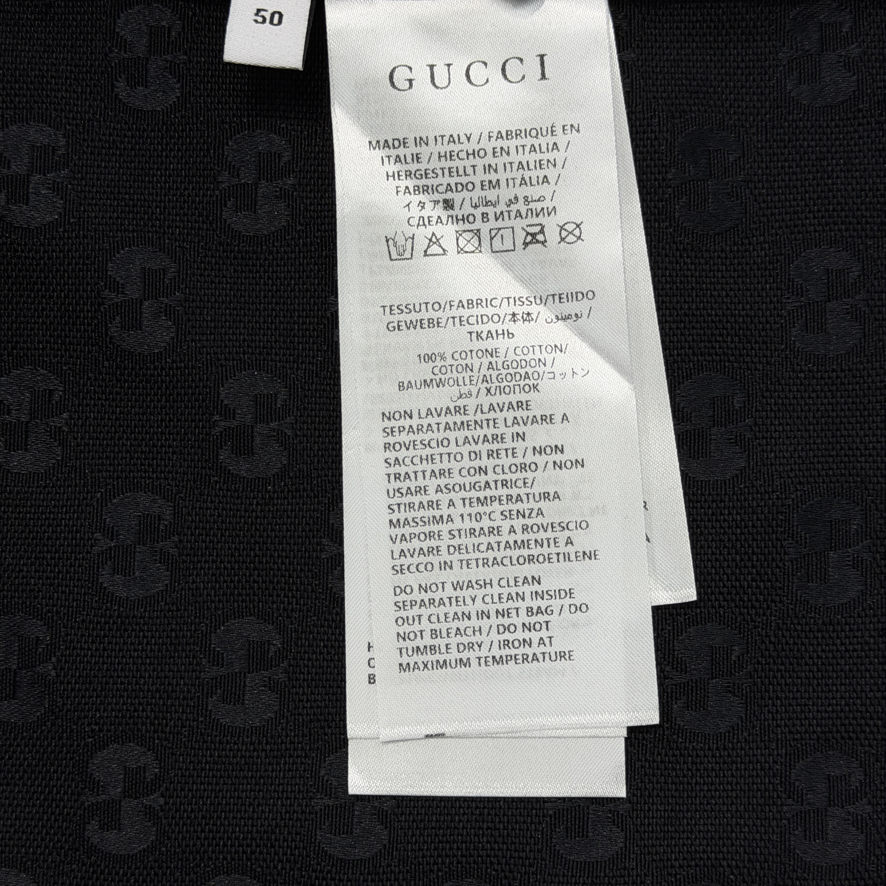 Bộ Gucci_thumbnail_2