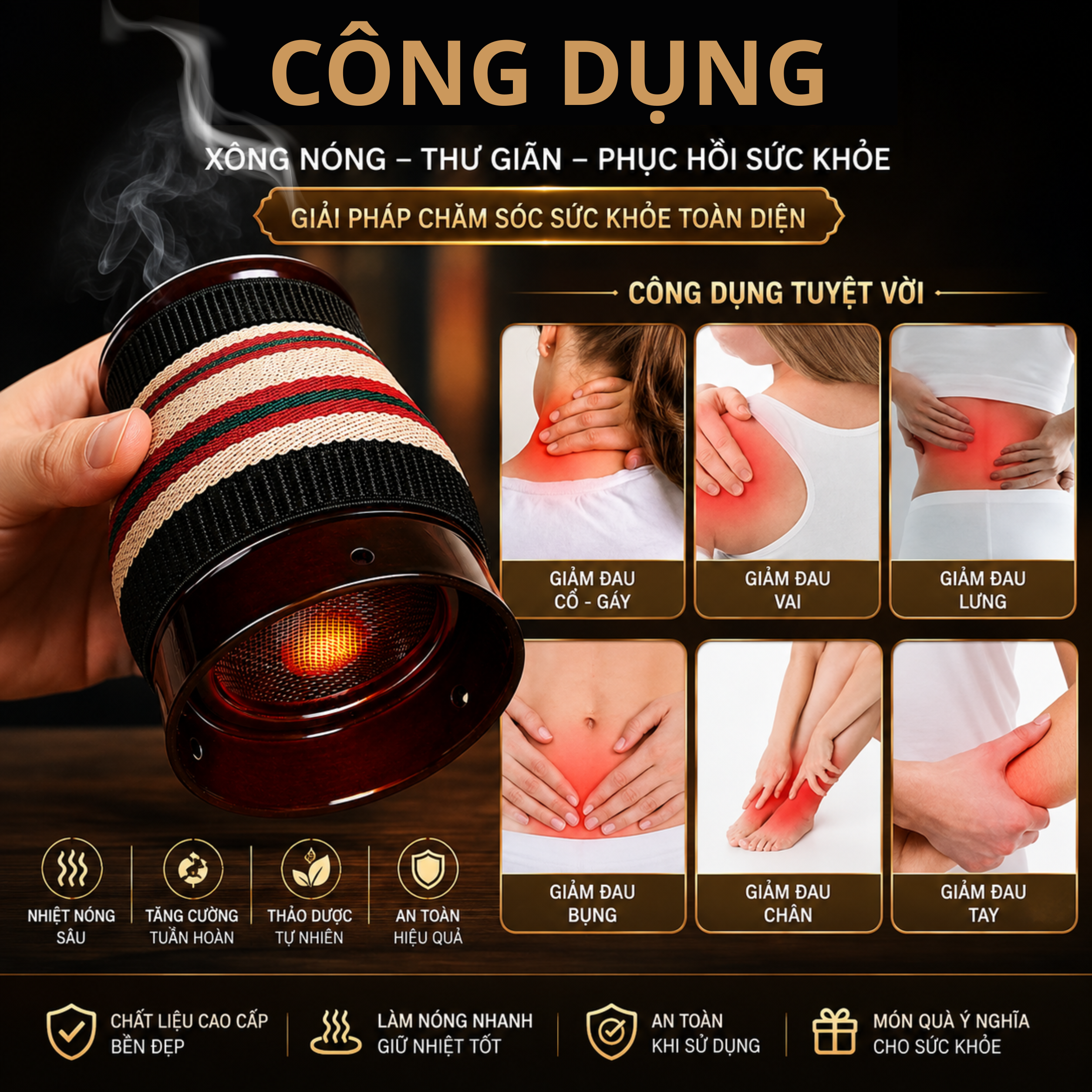 Cốc Phù Dương_thumbnail_2