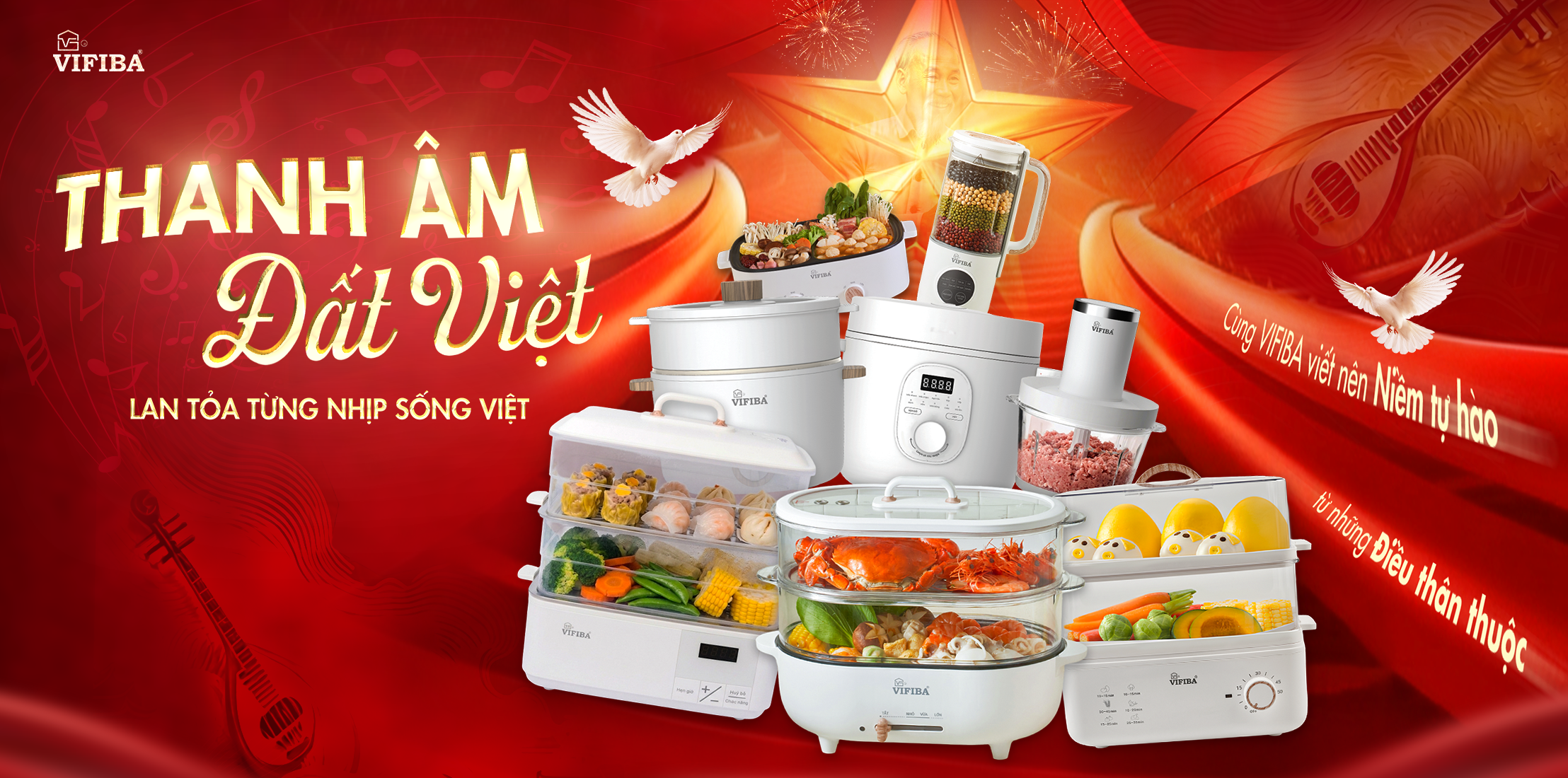 VIFIBA_KeyVisualT9Mobile_ThanhAmDatViet