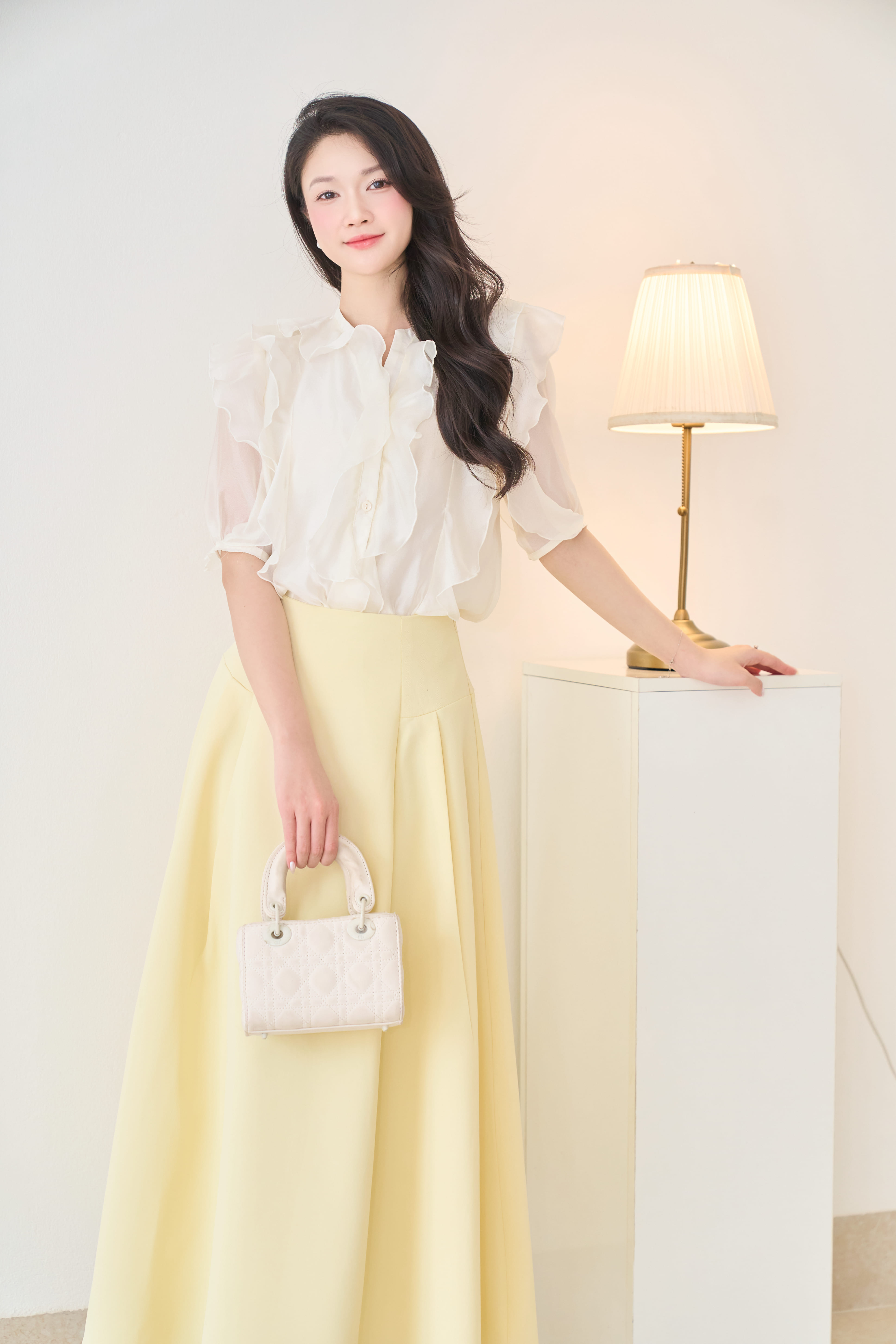 Set Váy Lemon Muse_thumbnail_3