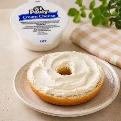 Phô Mai Kem (Cream Cheese) Pauly_thumbnail_2