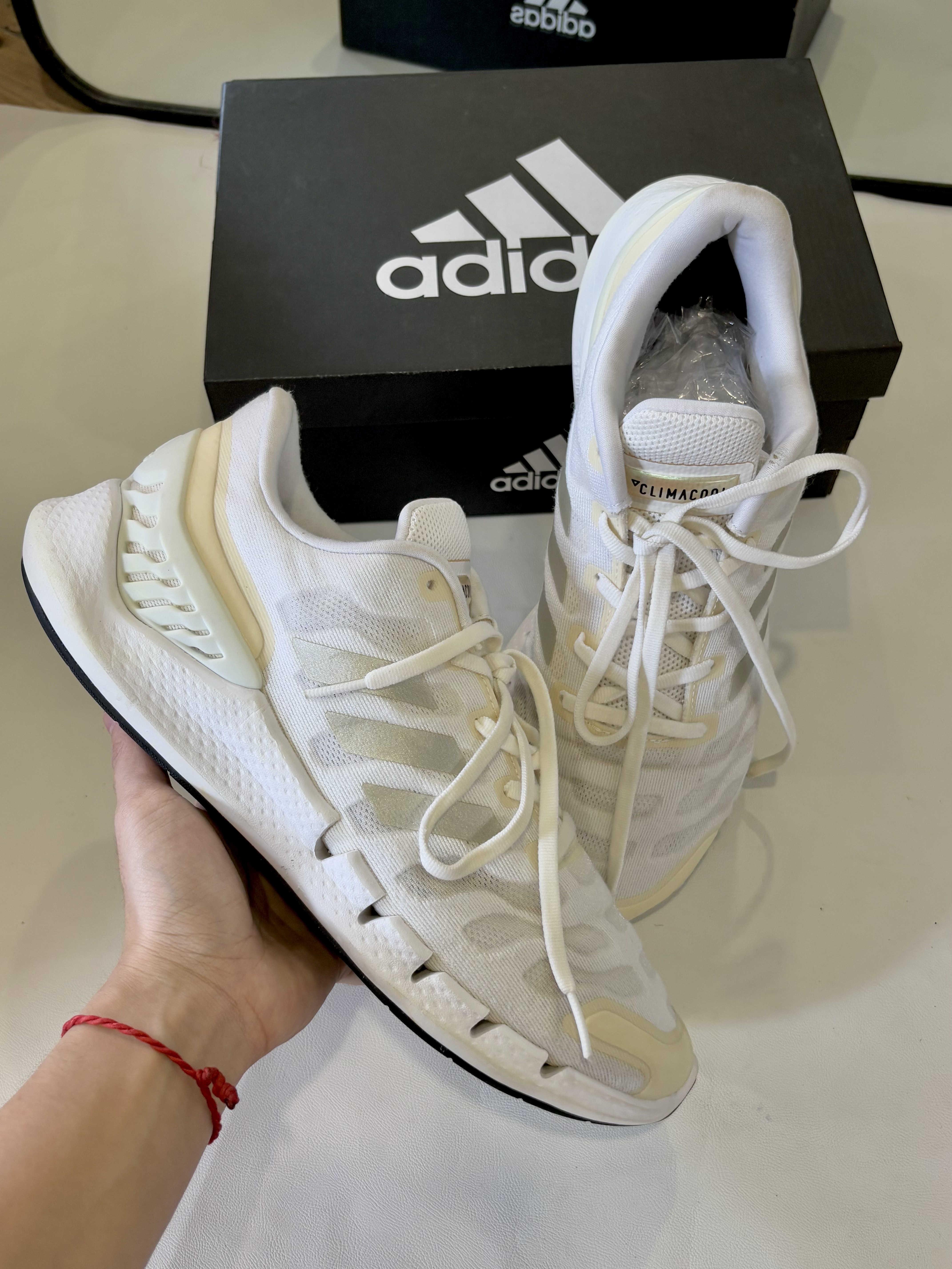 Adidas Climacool Vento GY4657