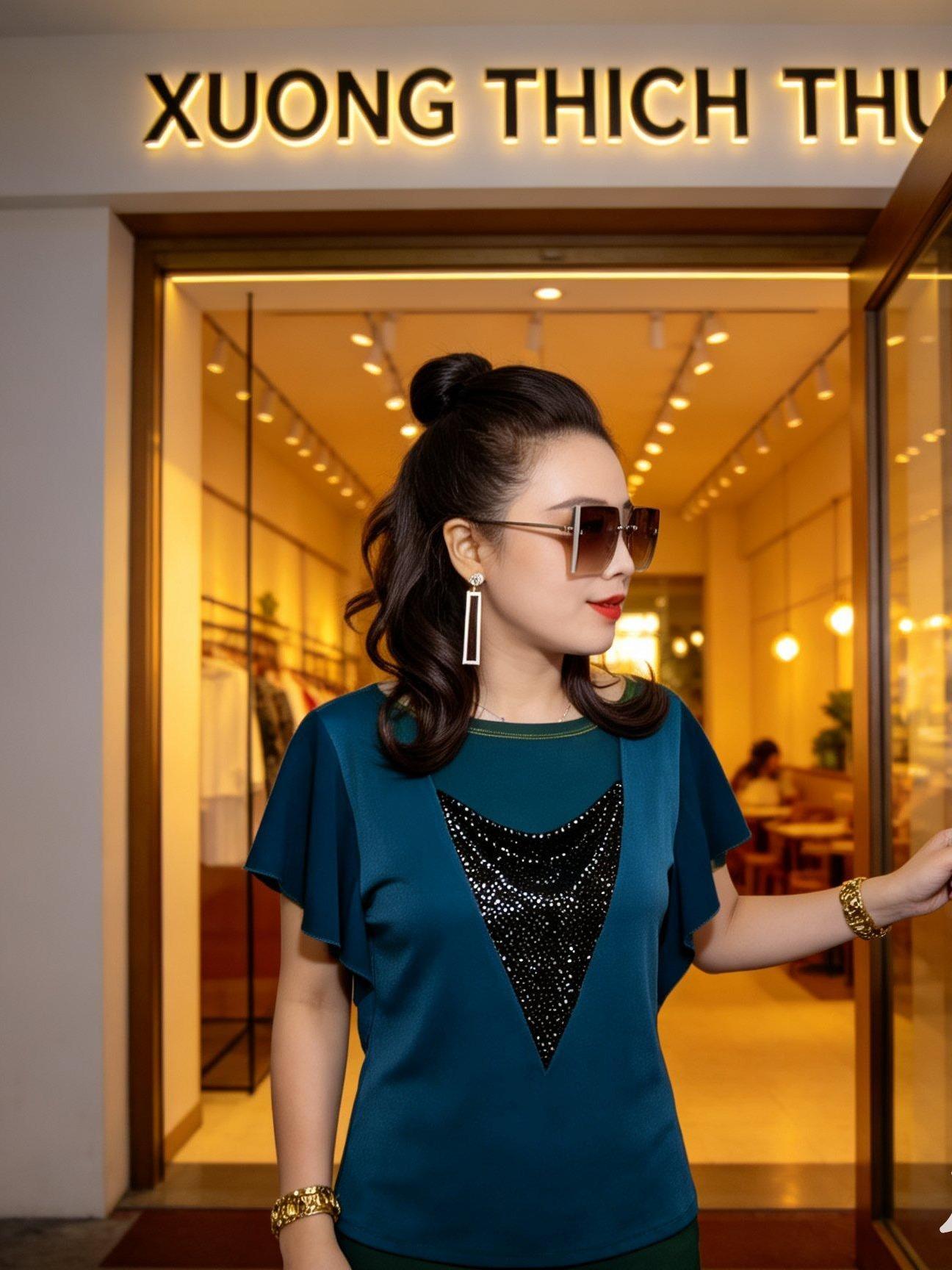 Áo thun borip quảng châu E208_thumbnail_7