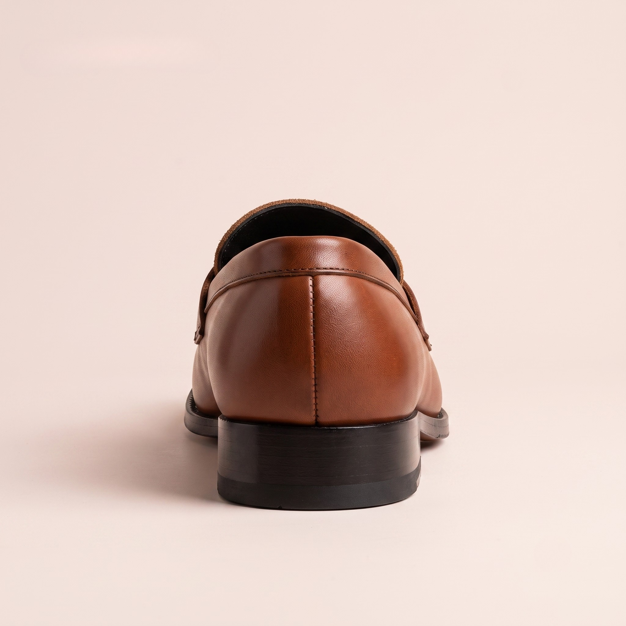Lucianno Magogany Loafer_thumbnail_4