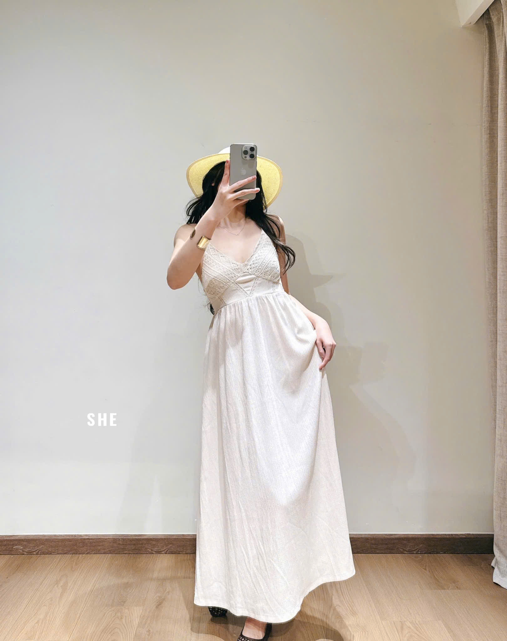 J016 ĐẦM DÀI_thumbnail_9