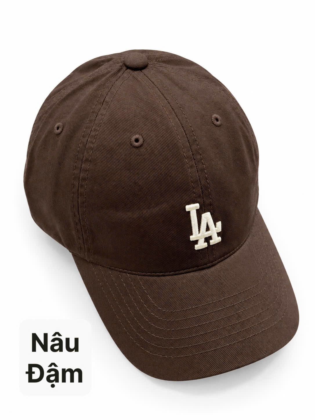 NON_thumbnail_9
