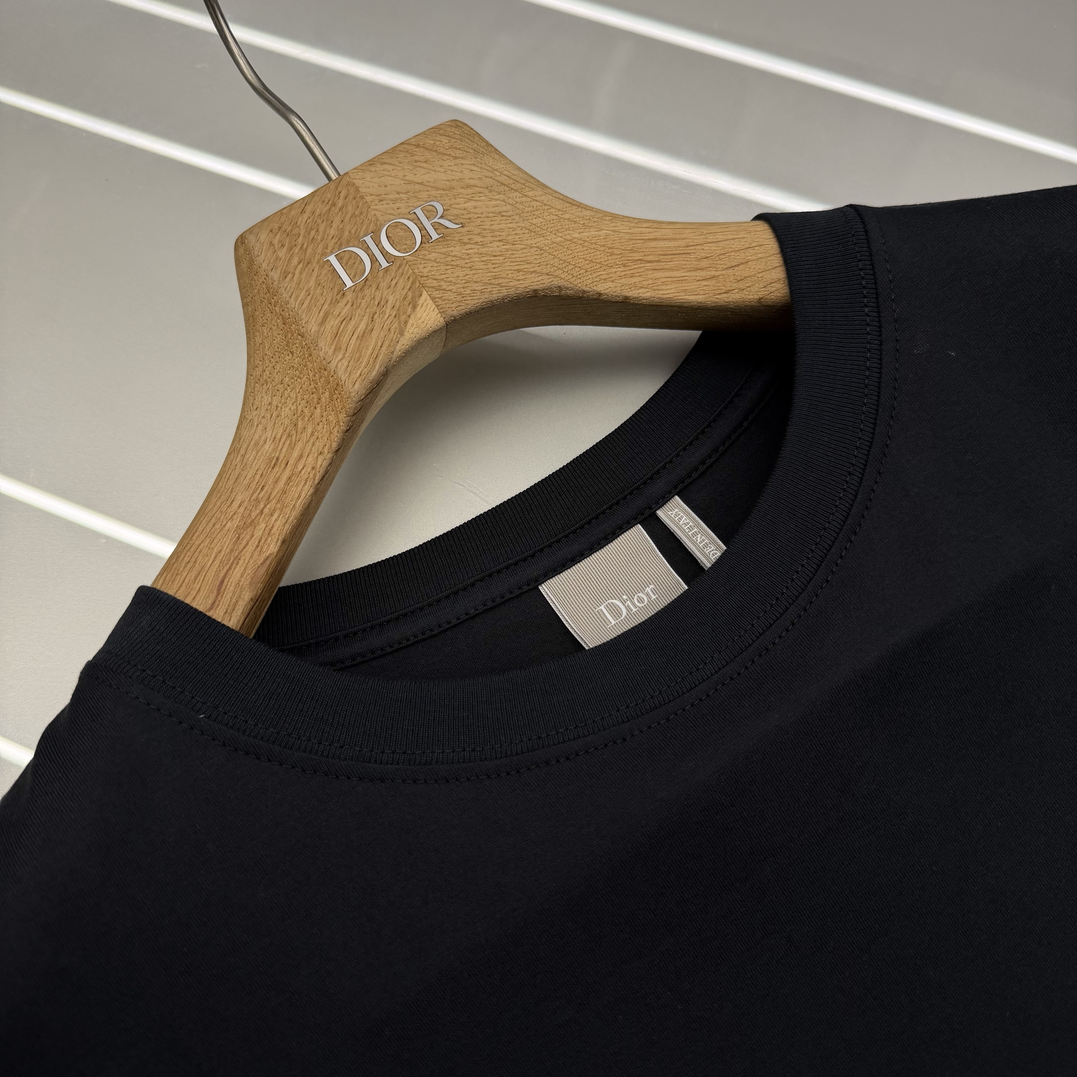 Áo Phông Dior_thumbnail_2