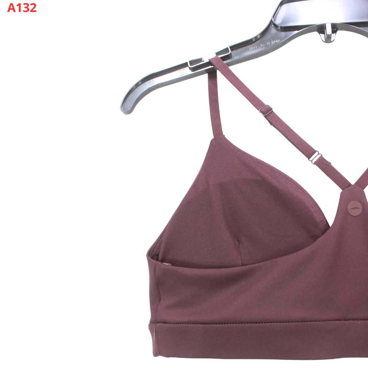 A132- Áo bra tập_thumbnail_10