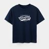Áo thun Baby tee Stanford cotton Underthinker_thumbnail_9
