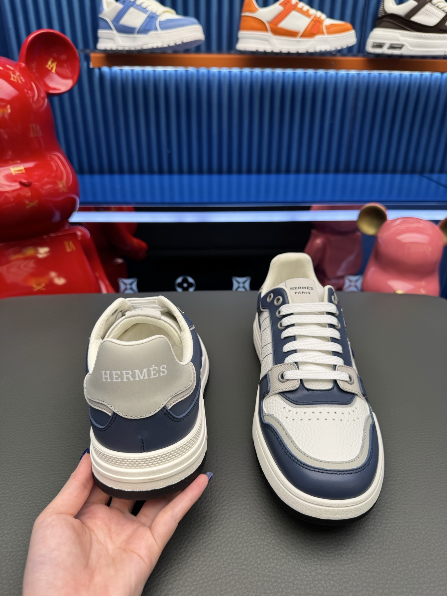Giày Hermes (HM)_thumbnail_5