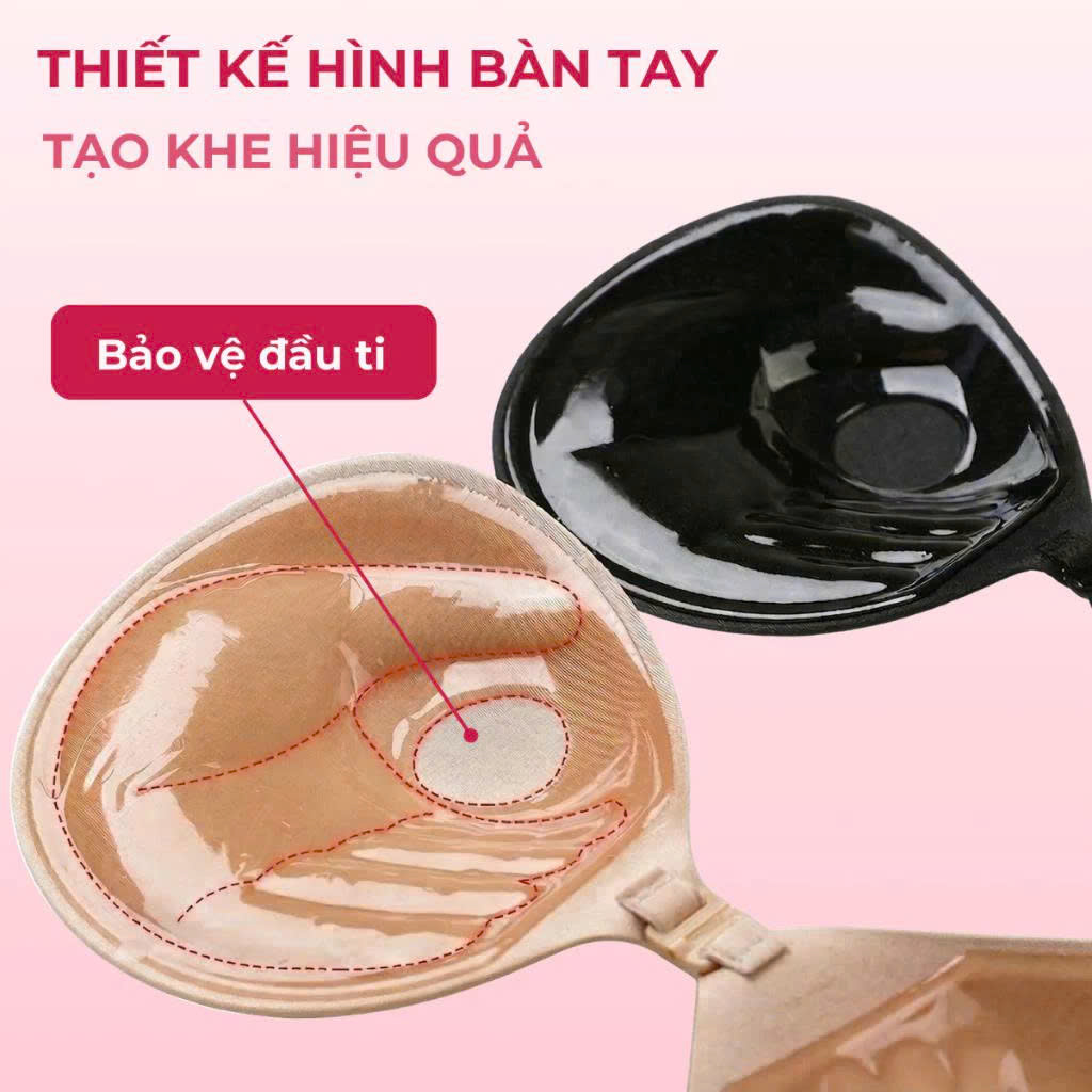 1 Bra Hand ADORE_thumbnail_7