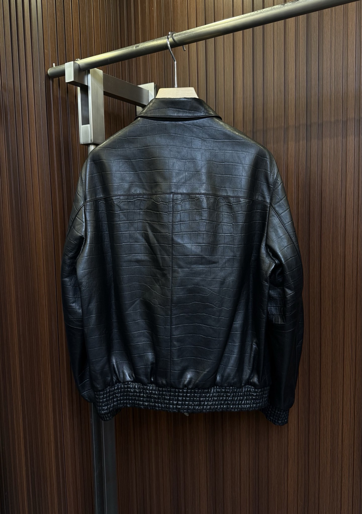Áo Khoác Brioni_thumbnail_2