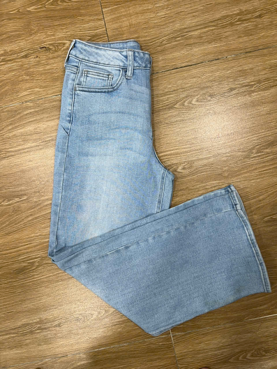 QJ120- Quần jeans ống đứng_thumbnail_4