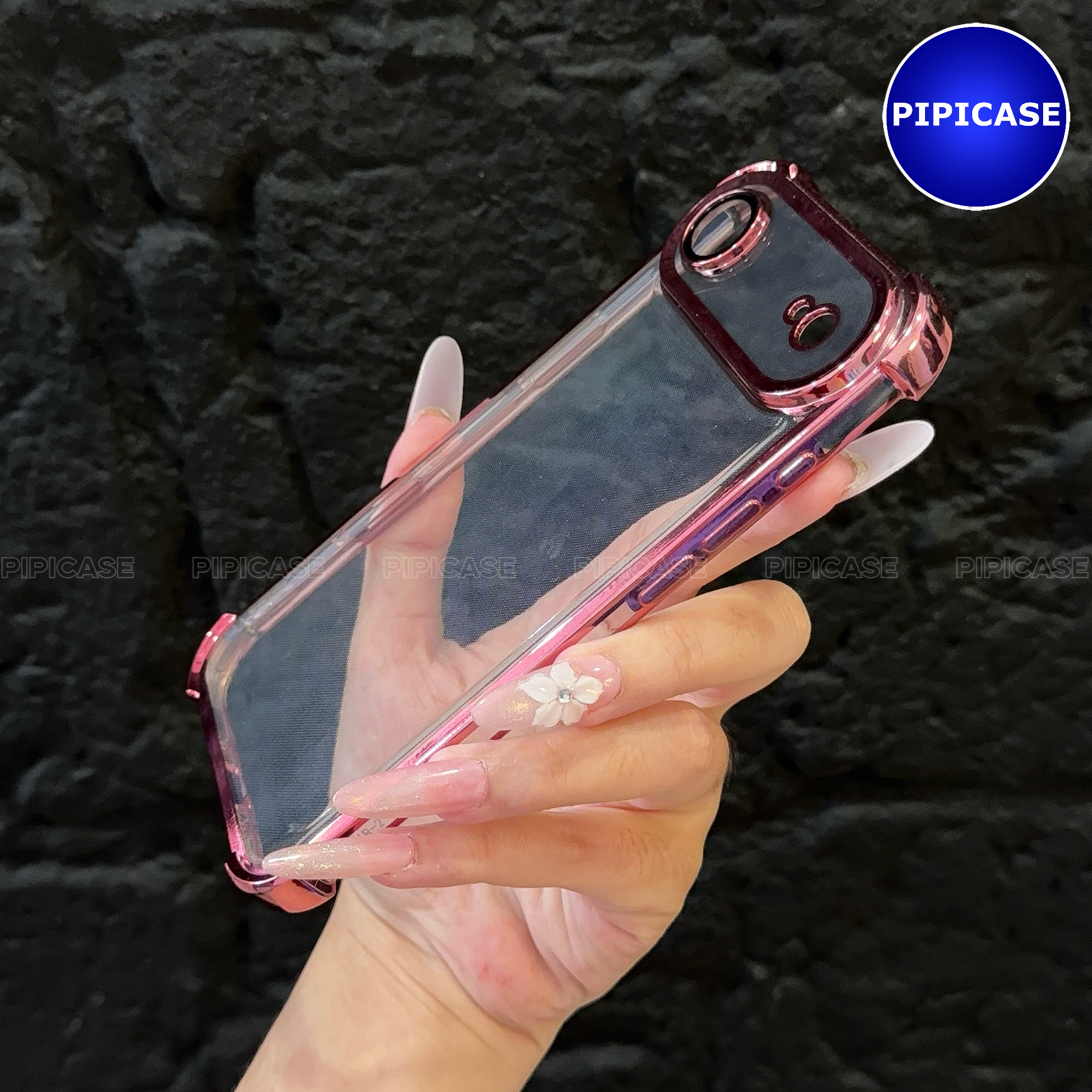 Ốp Lưng iPhone Air - Gu - Hồng_thumbnail_3