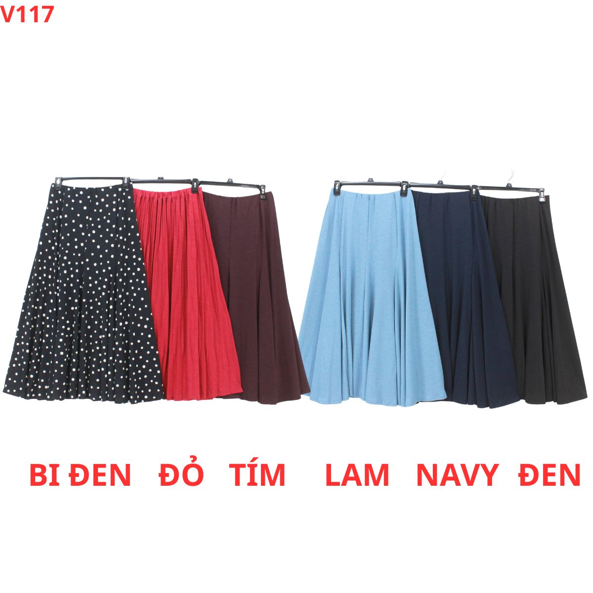 V117- Chân váy Nhật (hoa)_thumbnail_6