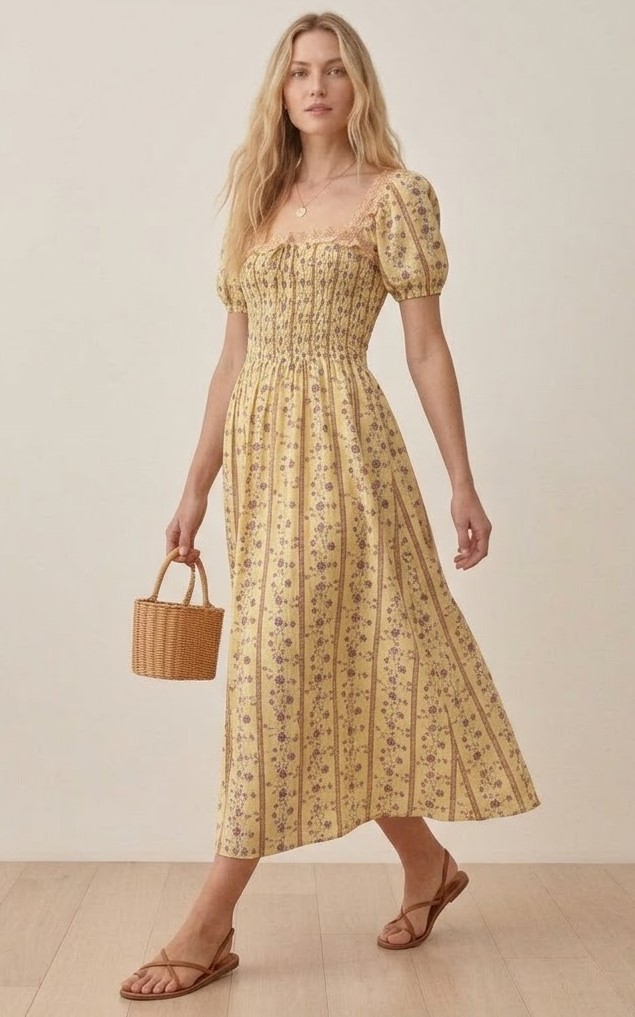 D190 - Đầm maxi_thumbnail_2