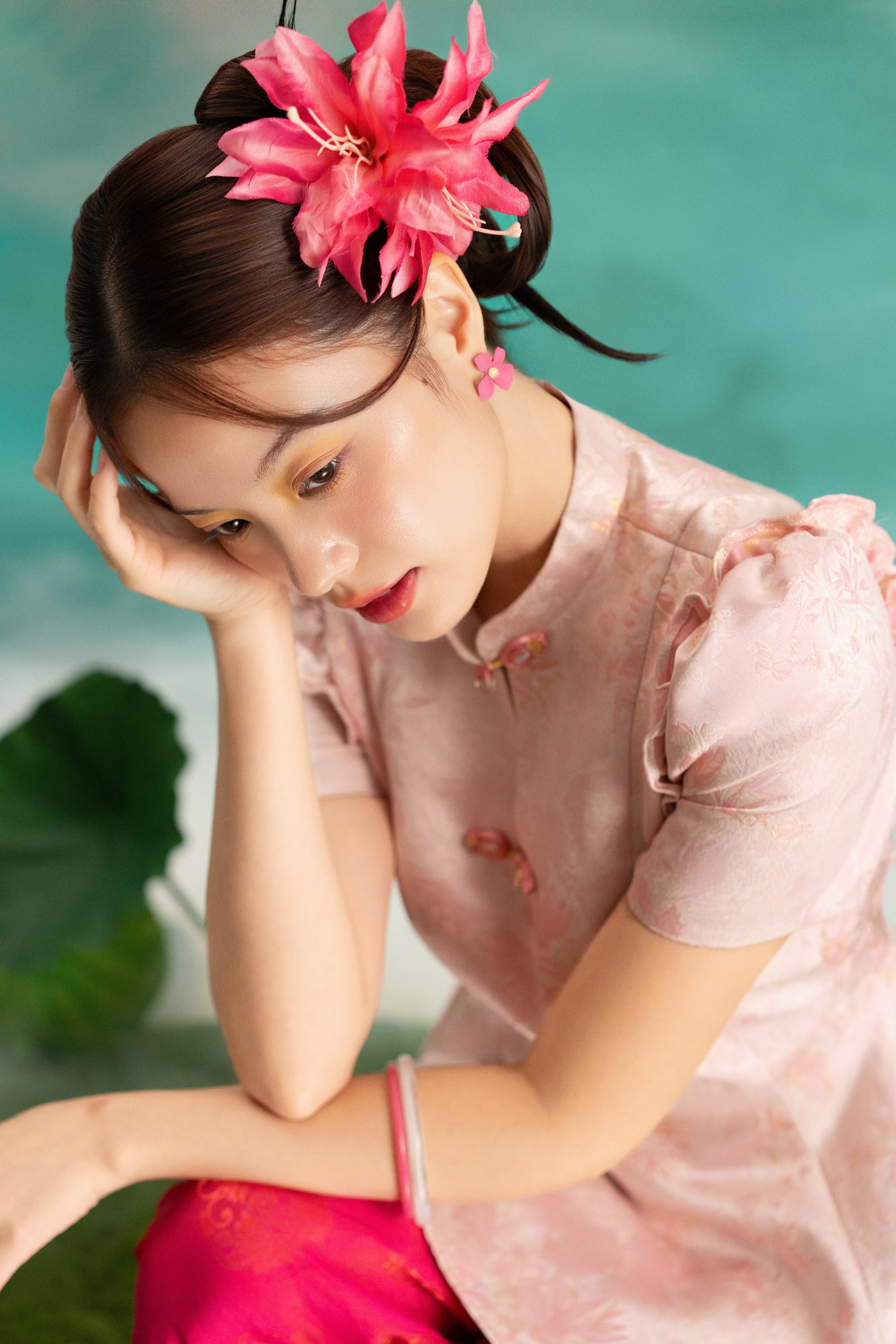 ÁO GIAI TUỆ_thumbnail_2