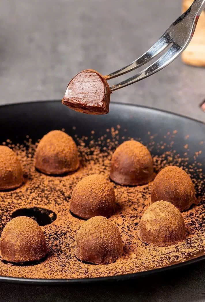 Socola COCO Truffle_thumbnail_2