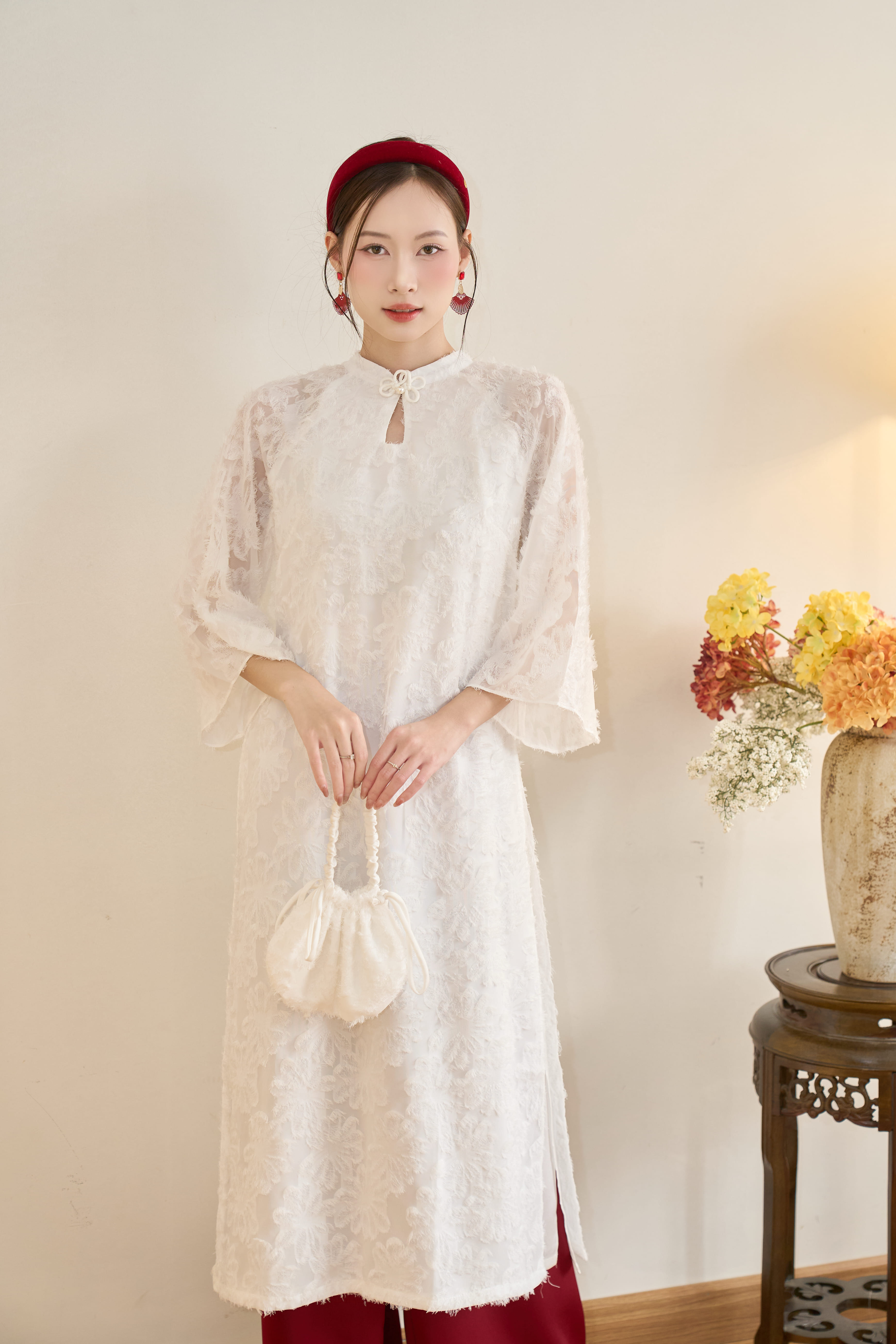 Set áo dài Nguyệt Ngân_thumbnail_9