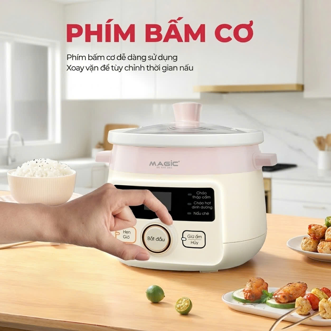 Nồi Nấu Chậm Magic A-051_thumbnail_2