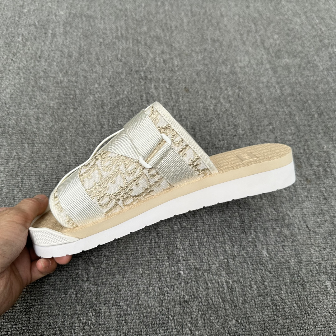 Dép Dior H-Town_thumbnail_4