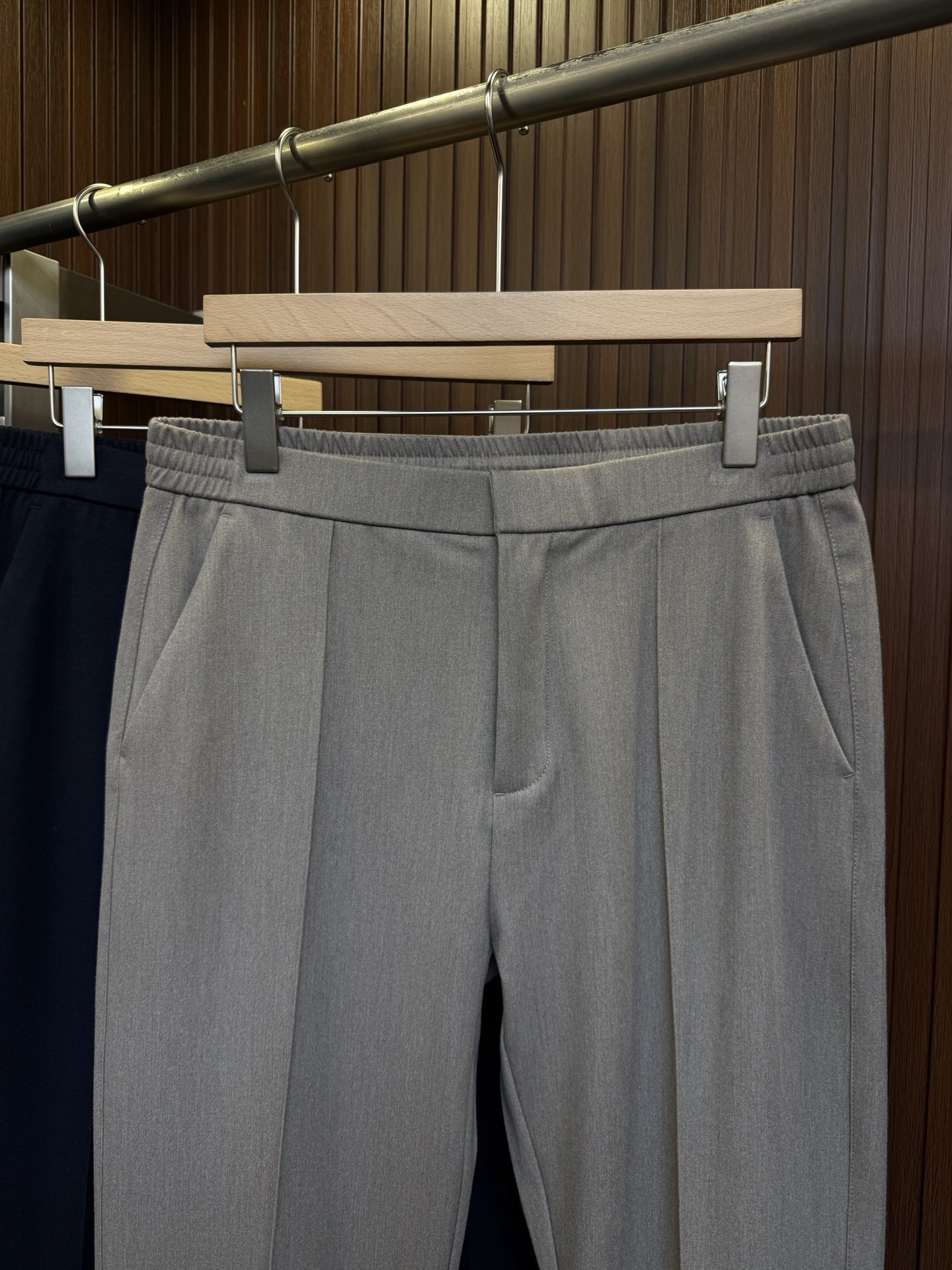 Quần Zegna_thumbnail_3