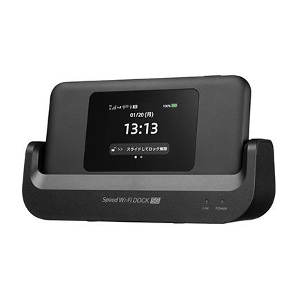 Phát Wifi Dock 5G Unlimited_thumbnail_1
