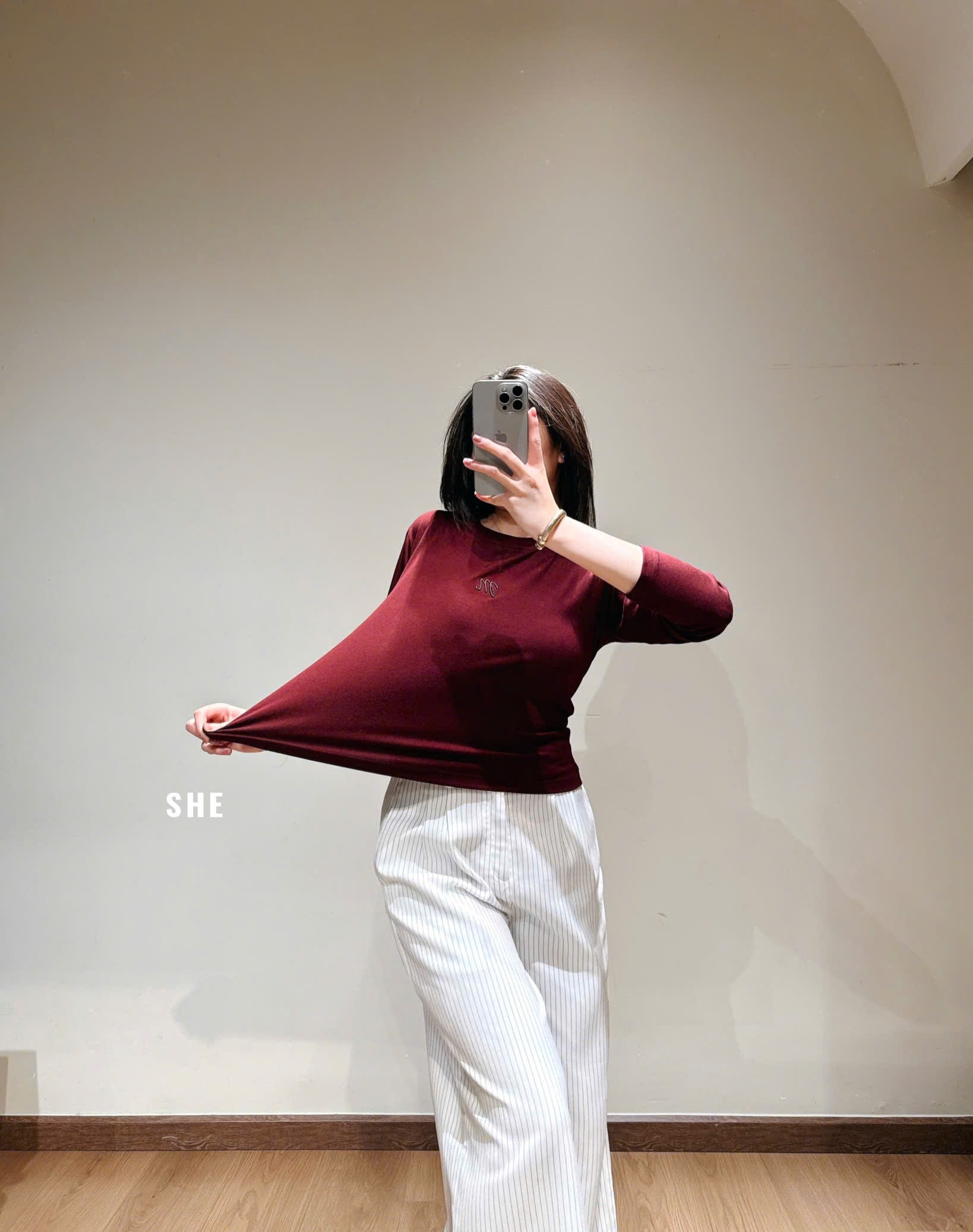 J364 ÁO THUN TAY DÀI 3M_thumbnail_11