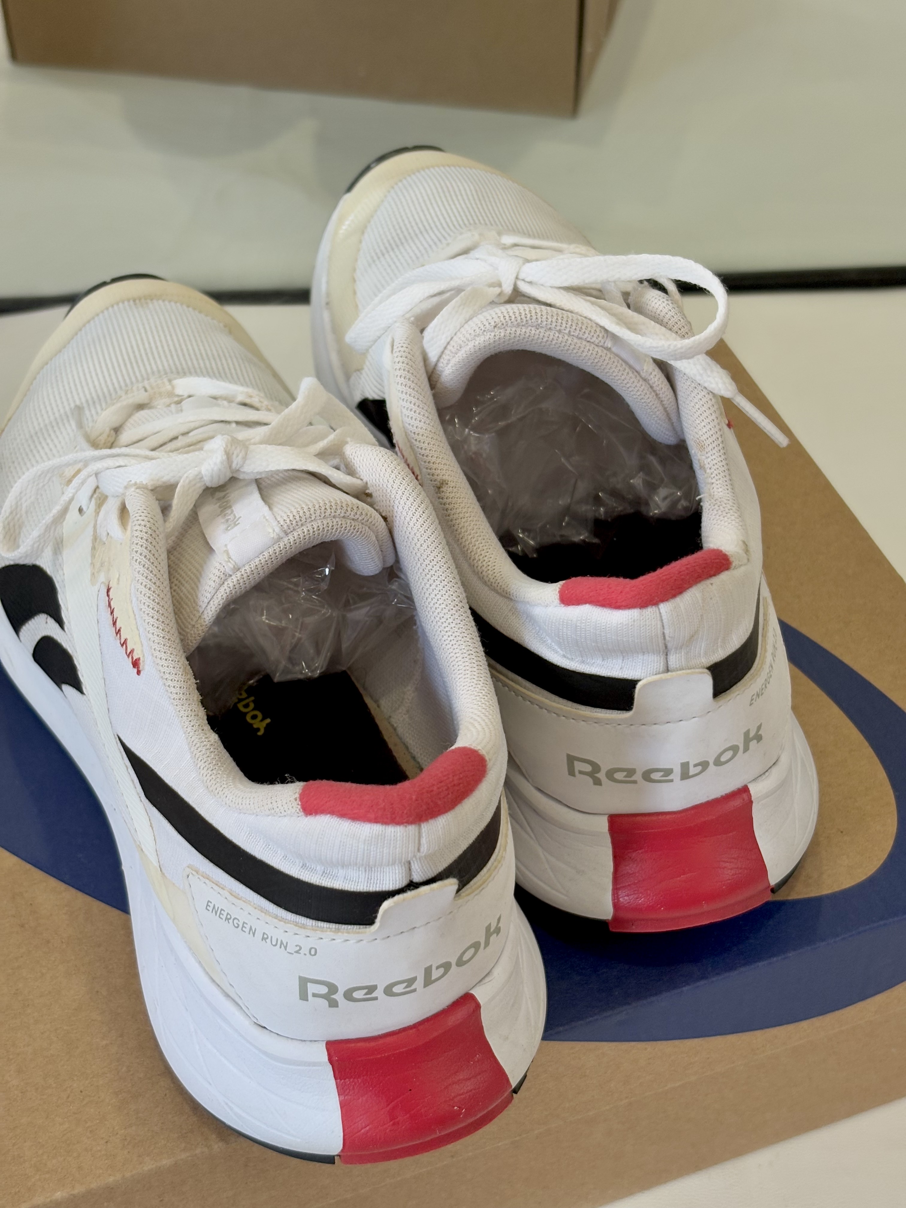 Reebok Energen Run 2.0 GY5178_thumbnail_5