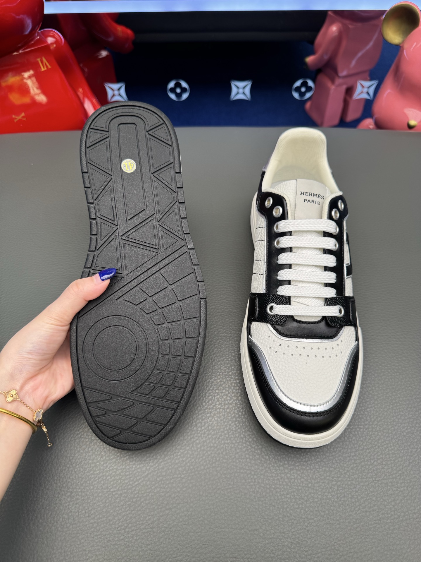 Giày Hermes (HM)_thumbnail_2