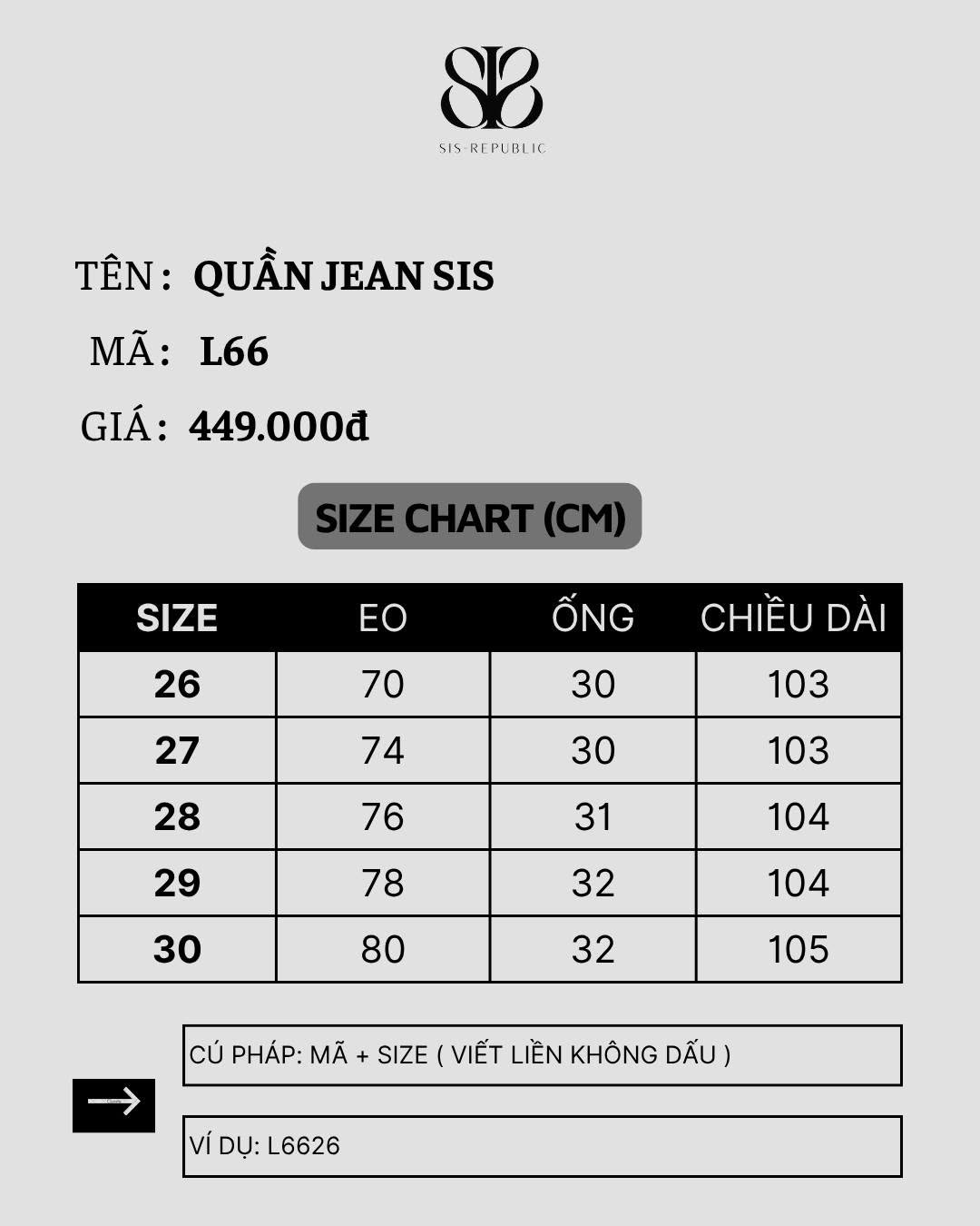 QUAN JEAN_thumbnail_7