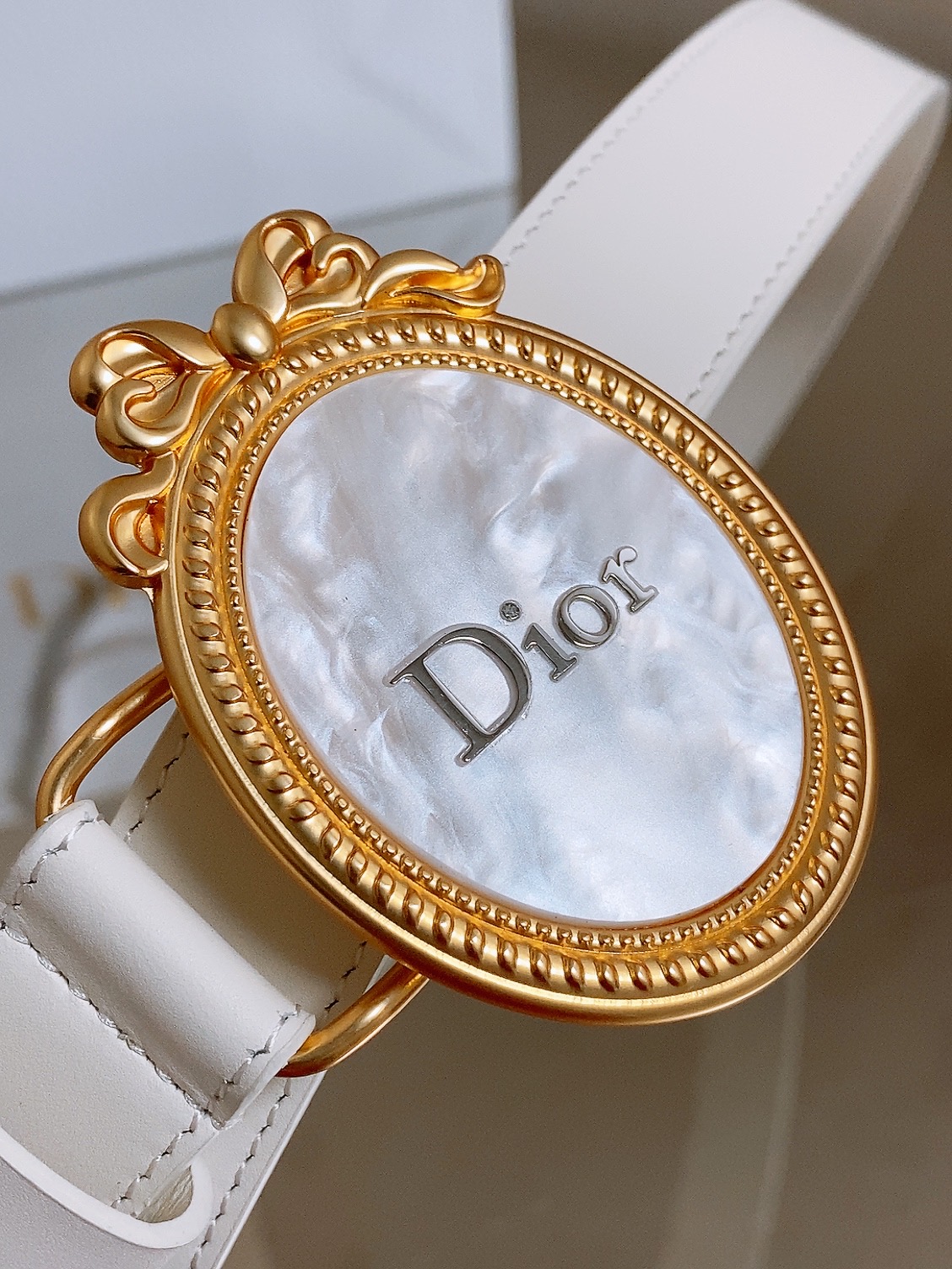 Belt Dior_thumbnail_2